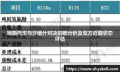 365上市公司APP