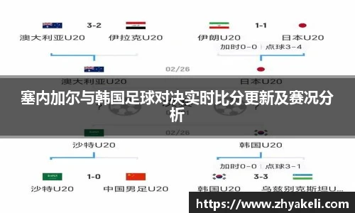 365上市公司平台