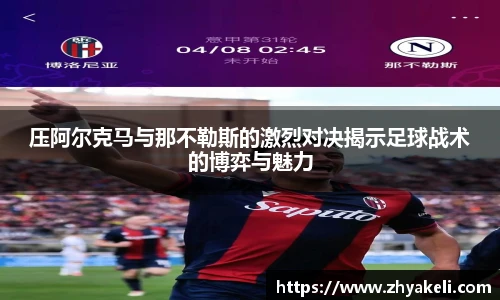 365上市公司