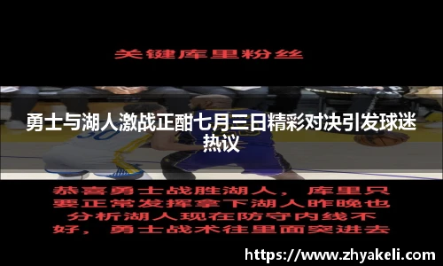 365上市公司官方网站