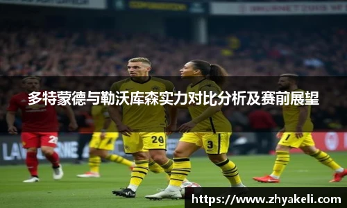 365上市公司官方网站